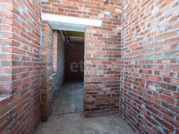 
  Продается коттедж 270.5 м², в КП Гармония. Фото 28.