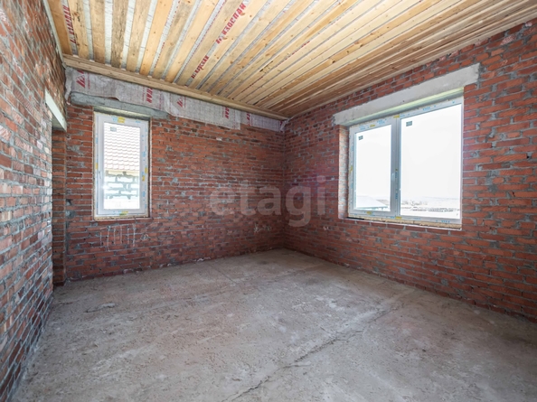 
  Продается коттедж 270.5 м², в КП Гармония. Фото 29.