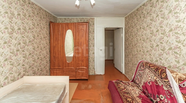 
  Продается 2-комн. квартира 42.8 м². Фото 11.