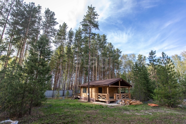 
  Продается дом 288 м². Фото 13.