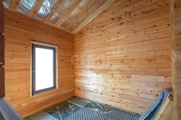 
  Продается дом 288 м². Фото 22.
