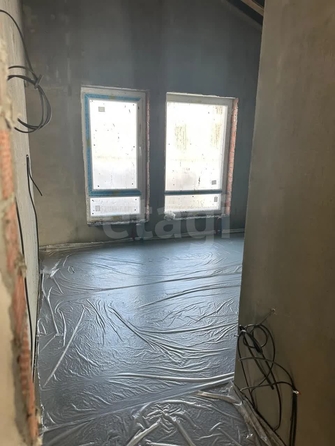 
  Продается дом 100 м², в КП Salair Park. Фото 18.