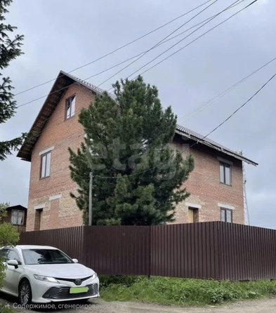 
  Продается дом 312 м². Фото 2.