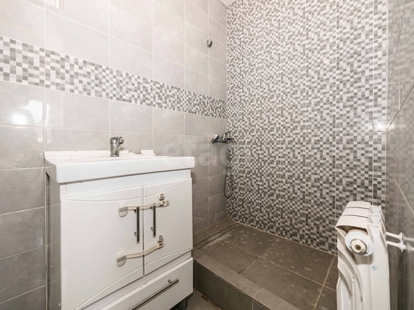 
  Продается дом 24.2 м². Фото 6.
