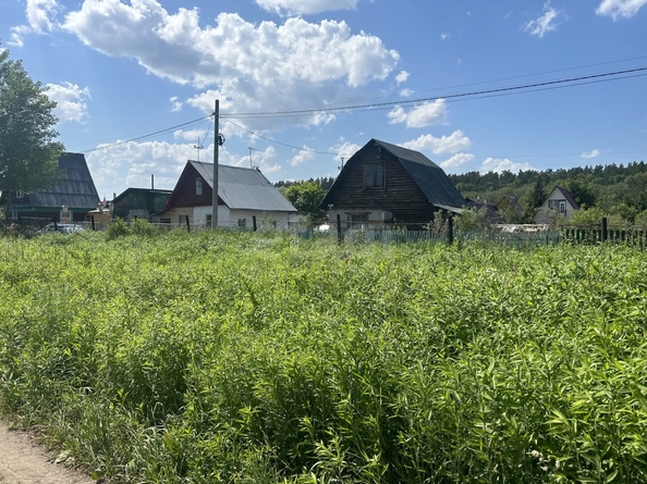 
  Продается земельный участок 10 соток. Фото 6.
