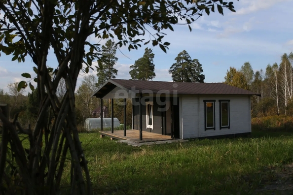 
  Продается дача 44 м². Фото 3.