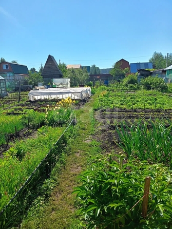 
  Продается дача 36 м². Фото 15.
