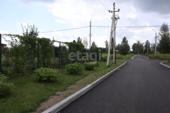 
  Продается коттедж 125 м². Фото 22.