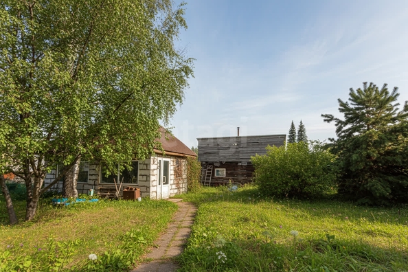 
  Продается дом 70 м². Фото 5.