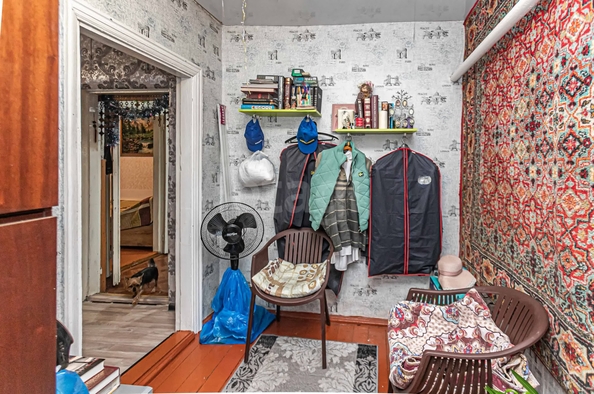 
  Продается дом 70 м². Фото 16.