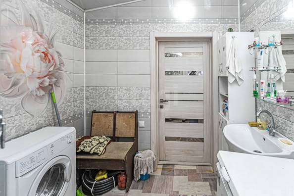 
  Продается дом 70 м². Фото 29.