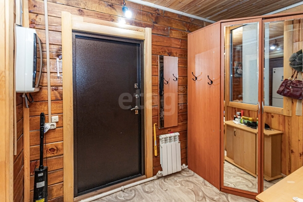 
  Продается дом 118.9 м². Фото 9.