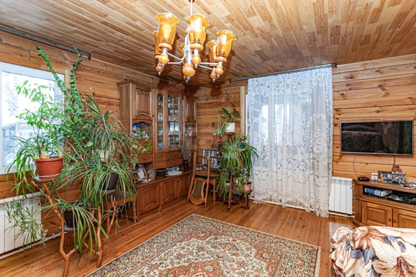 
  Продается дом 118.9 м². Фото 12.