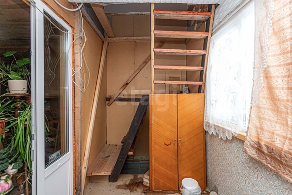 
  Продается дом 118.9 м². Фото 15.