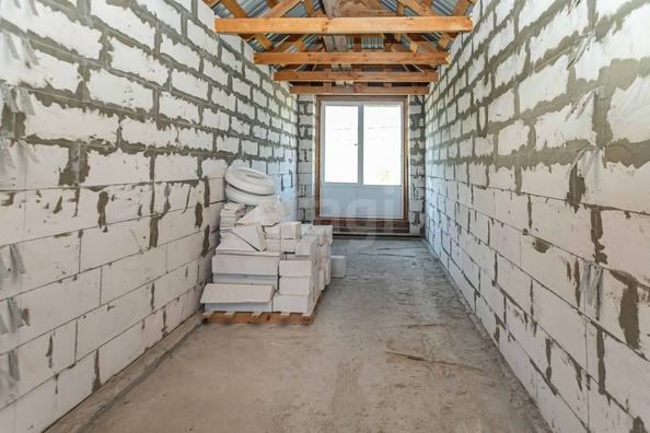 
  Продается дом 119 м². Фото 10.