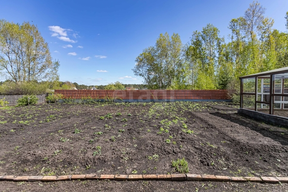 
  Продается дом 119 м². Фото 23.