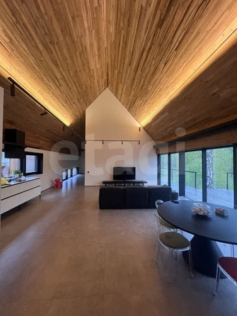 
  Продается коттедж 230 м², в КП Скандинавия. Фото 12.