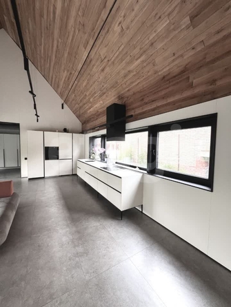 
  Продается коттедж 230 м², в КП Скандинавия. Фото 14.