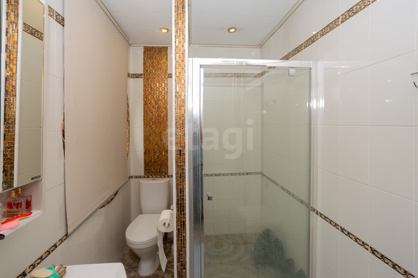 
  Продается коттедж 150 м². Фото 6.