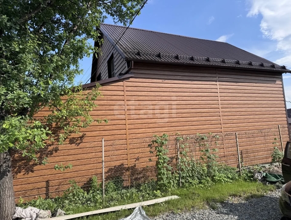 
  Продается дом 135.2 м². Фото 23.