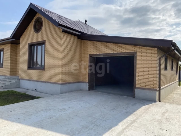 
  Продается дом 212 м². Фото 1.