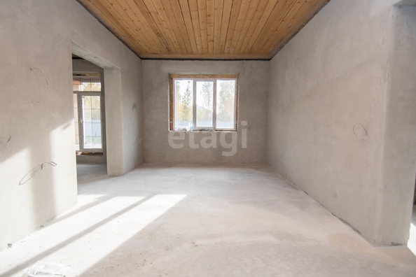 
  Продается дом 212 м². Фото 3.