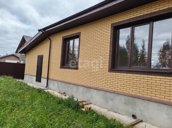 
  Продается дом 212 м². Фото 16.