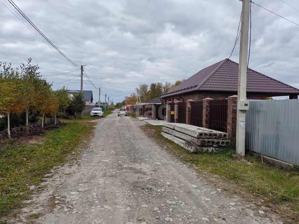 
  Продается дом 212 м². Фото 18.