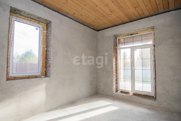 
  Продается дом 212 м². Фото 28.