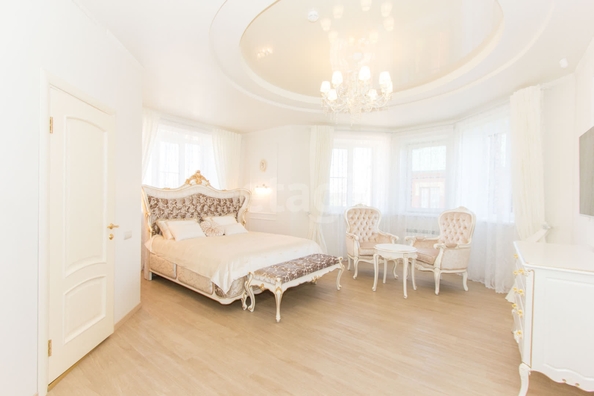 
  Продается коттедж 480 м². Фото 1.