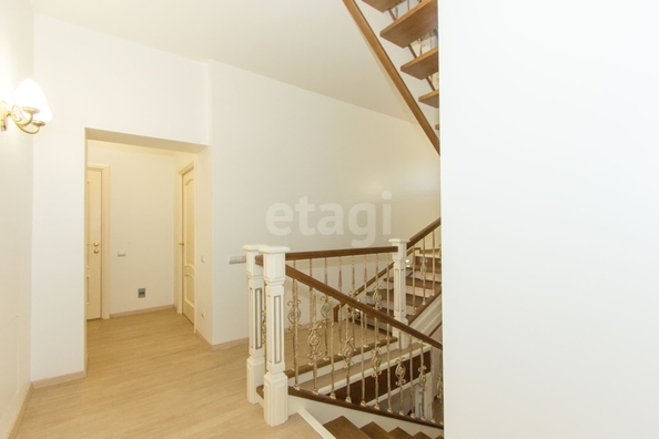 
  Продается коттедж 480 м². Фото 27.