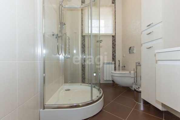 
  Продается коттедж 480 м². Фото 28.