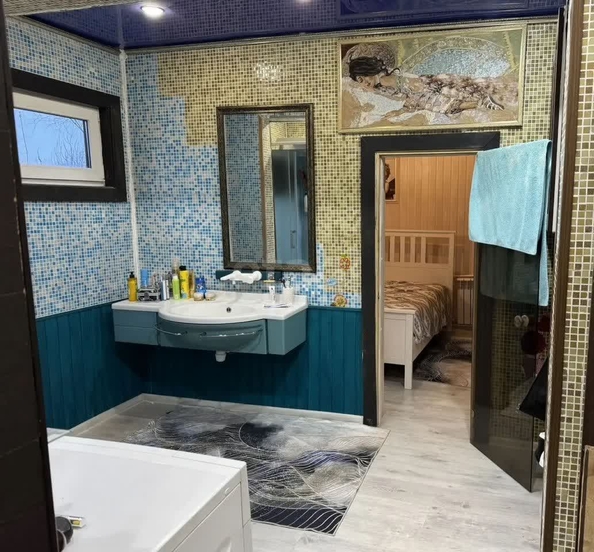 
  Продается дом 120 м². Фото 3.