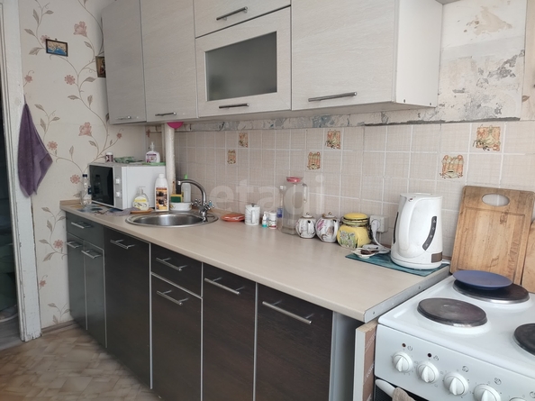 
  Продается 2-комн. квартира 43.5 м². Фото 1.