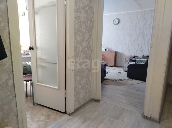 
  Продается 2-комн. квартира 43.5 м². Фото 7.