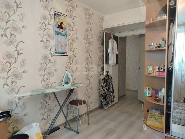 
  Продается 2-комн. квартира 43.5 м². Фото 13.
