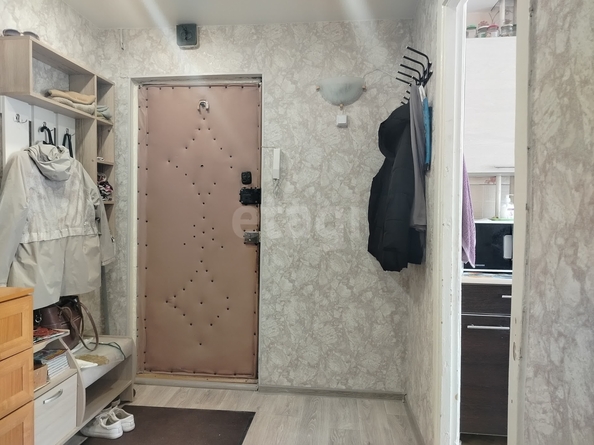 
  Продается 2-комн. квартира 43.5 м². Фото 14.