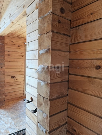 
  Продается дом 110 м², в КП Порт Пичуги. Фото 24.