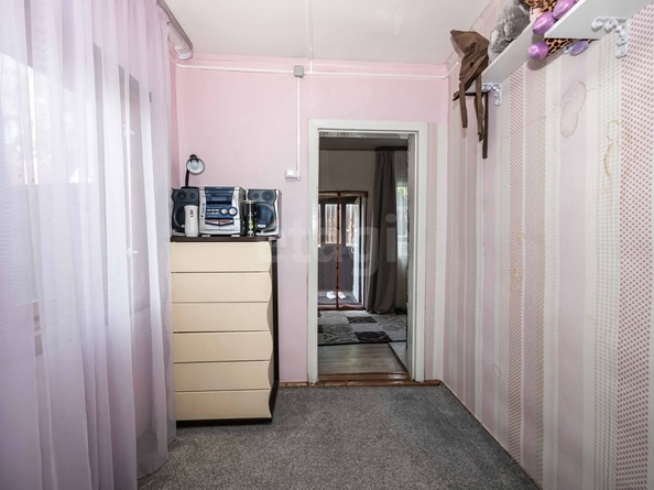 
  Продается дача 20 м². Фото 14.