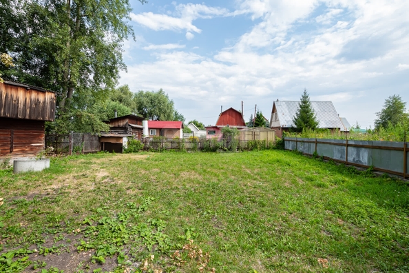 
  Продается дача 74.2 м². Фото 9.