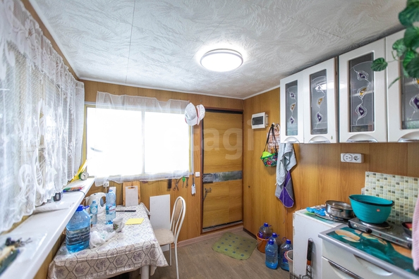 
  Продается дача 25 м². Фото 8.