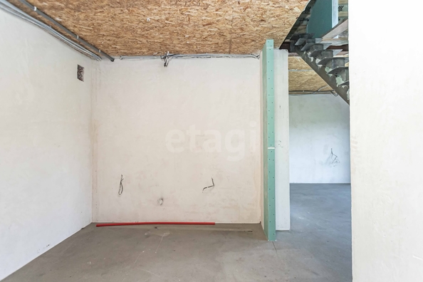 
  Продается дом 110 м². Фото 16.