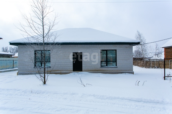 
  Продается дом 75 м². Фото 19.