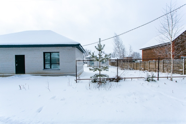 
  Продается дом 75 м². Фото 21.