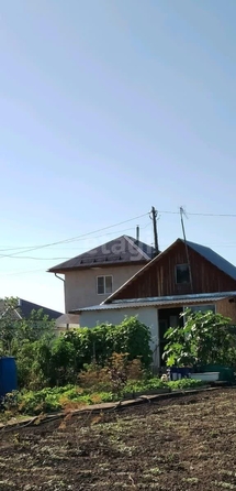 
  Продается дача 20 м². Фото 1.