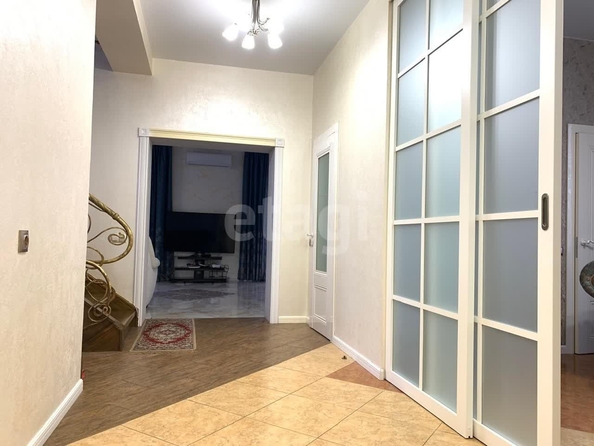 
  Продается дом 327.1 м², в КП Salair Park. Фото 11.