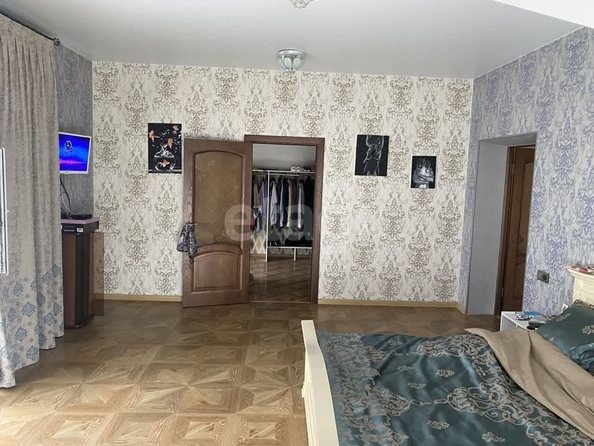 
  Продается дом 327.1 м², в КП Salair Park. Фото 25.