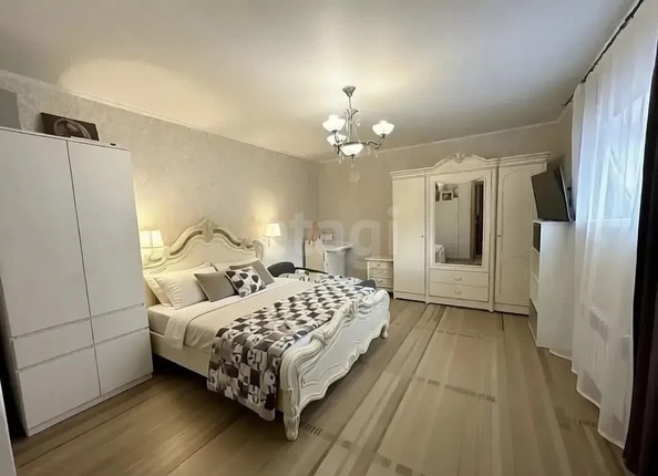 
  Продается дом 98 м². Фото 2.