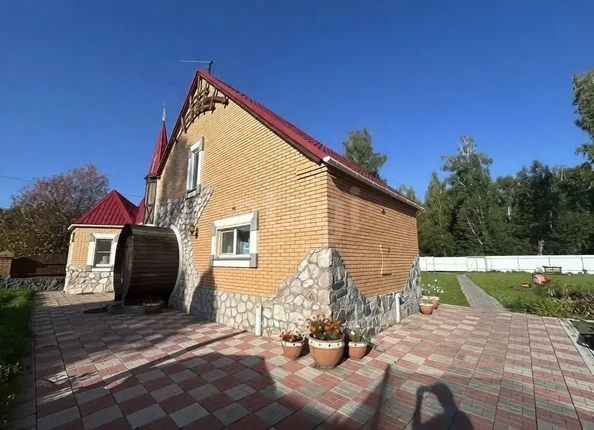 
  Продается дом 98 м². Фото 3.