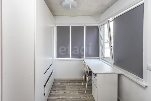 
  Продается дача 88 м². Фото 18.